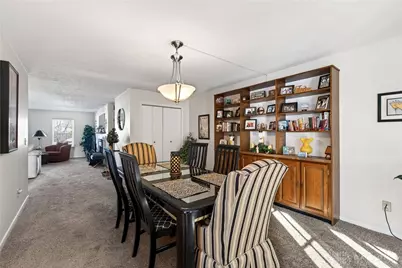 190 Lyons Drive, Dayton, OH 45459 - Photo 34