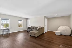 190 Lyons Dr, Dayton, OH 45459 - Photo 52