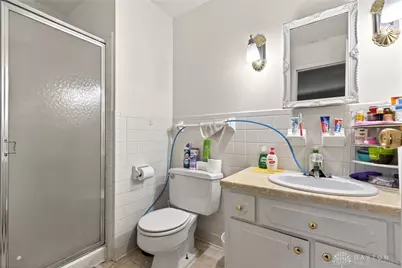 190 Lyons Drive, Dayton, OH 45459 - Photo 84