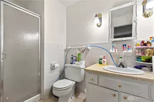 190 Lyons Dr, Dayton, OH 45459 - Photo 84