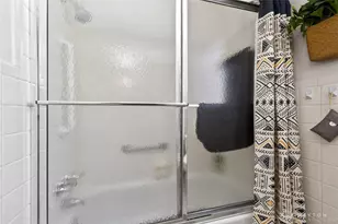 190 Lyons Dr, Dayton, OH 45459 - Photo 48