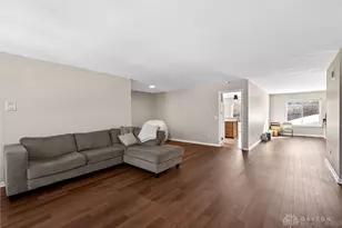 190 Lyons Dr, Dayton, OH 45459 - Photo 54