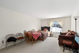 190 Lyons Dr, Dayton, OH 45459 - Photo 74