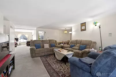 190 Lyons Drive, Dayton, OH 45459 - Photo 70