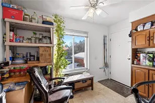 190 Lyons Dr, Dayton, OH 45459 - Photo 80