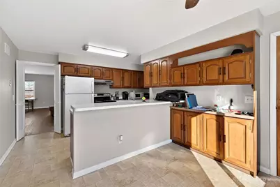 190 Lyons Drive, Dayton, OH 45459 - Photo 58