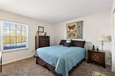 190 Lyons Drive, Dayton, OH 45459 - Photo 42