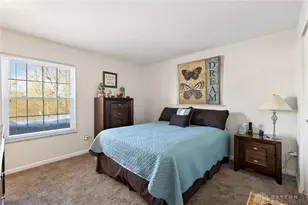 190 Lyons Dr, Dayton, OH 45459 - Photo 42