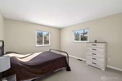 190 Lyons Drive, Dayton, OH 45459 - Photo 64