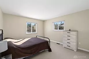 190 Lyons Dr, Dayton, OH 45459 - Photo 64