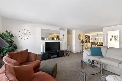 190 Lyons Drive, Dayton, OH 45459 - Photo 28