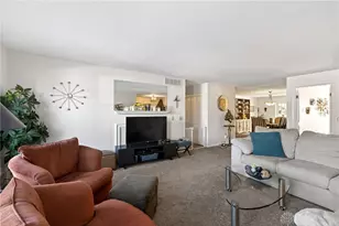 190 Lyons Dr, Dayton, OH 45459 - Photo 28