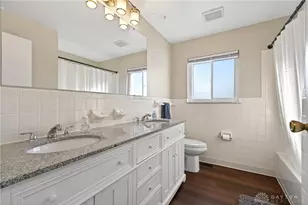 190 Lyons Dr, Dayton, OH 45459 - Photo 66