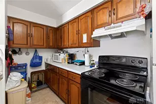 190 Lyons Dr, Dayton, OH 45459 - Photo 78