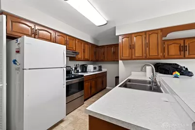 190 Lyons Drive, Dayton, OH 45459 - Photo 60