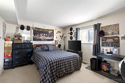 190 Lyons Drive, Dayton, OH 45459 - Photo 24