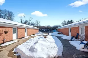 190 Lyons Dr, Dayton, OH 45459 - Photo 92