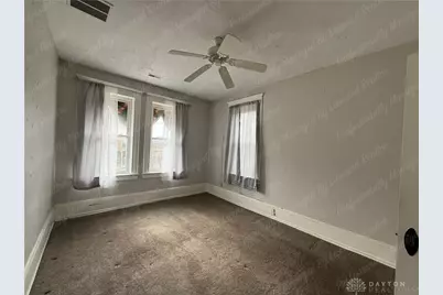 44 W High Street #D, Springfield, OH 45502 - Photo 10