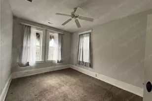 44 W High St, Springfield, OH 45502 - Photo 10