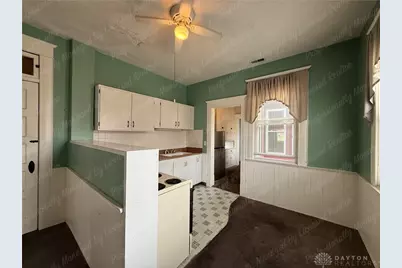 44 W High Street #D, Springfield, OH 45502 - Photo 16