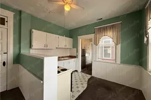 44 W High St, Springfield, OH 45502 - Photo 16