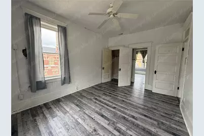 44 W High Street #D, Springfield, OH 45502 - Photo 10