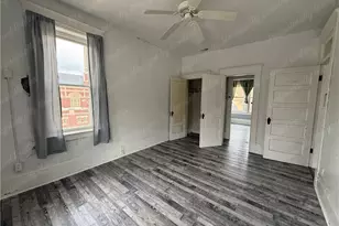 44 W High St, Springfield, OH 45502 - Photo 10