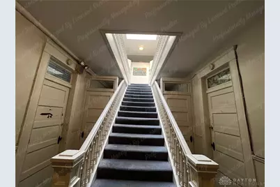 44 W High Street #D, Springfield, OH 45502 - Photo 2