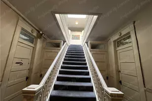 44 W High St, Springfield, OH 45502 - Photo 2