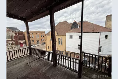 44 W High Street #D, Springfield, OH 45502 - Photo 20