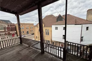 44 W High St, Springfield, OH 45502 - Photo 20