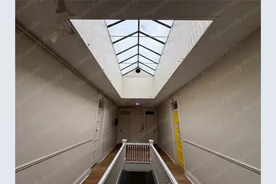 44 W High Street #D, Springfield, OH 45502 - Photo 2