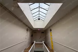 44 W High St, Springfield, OH 45502 - Photo 2