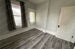 44 W High St, Springfield, OH 45502 - Photo 20