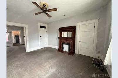 44 W High Street #D, Springfield, OH 45502 - Photo 8