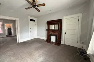 44 W High St, Springfield, OH 45502 - Photo 8