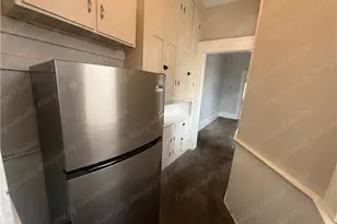 44 W High St, Springfield, OH 45502 - Photo 14