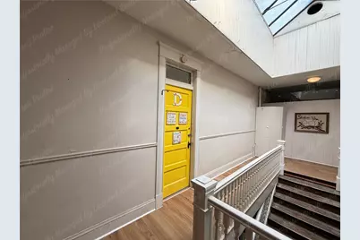 44 W High Street #D, Springfield, OH 45502 - Photo 4