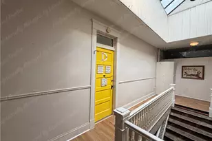 44 W High St, Springfield, OH 45502 - Photo 4