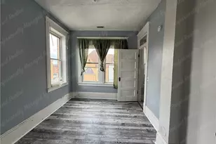 44 W High St, Springfield, OH 45502 - Photo 12