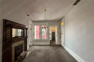 44 W High St, Springfield, OH 45502 - Photo 6