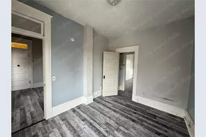 44 W High Street #D, Springfield, OH 45502 - Photo 14