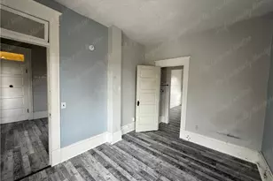 44 W High St, Springfield, OH 45502 - Photo 14