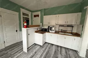 44 W High St, Springfield, OH 45502 - Photo 16