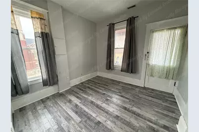 44 W High Street #D, Springfield, OH 45502 - Photo 18