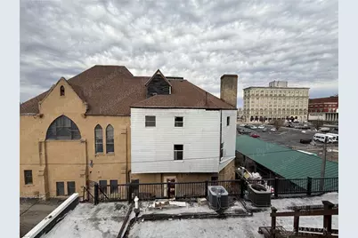 44 W High Street #D, Springfield, OH 45502 - Photo 22