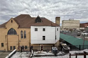 44 W High St, Springfield, OH 45502 - Photo 22