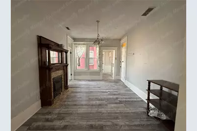 44 W High Street #D, Springfield, OH 45502 - Photo 8