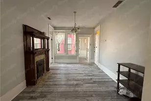 44 W High St, Springfield, OH 45502 - Photo 8