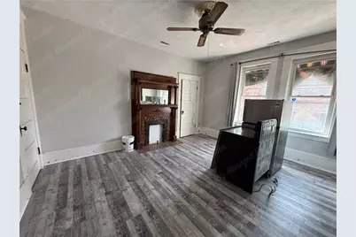 44 W High Street #D, Springfield, OH 45502 - Photo 6